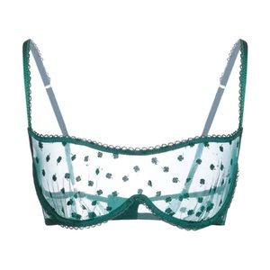 Le Petit Trou Size M